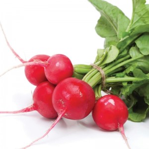 Редис Селеста F1 500 гр.