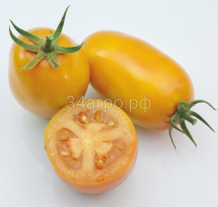 Томат KS 630 F1 50 семян